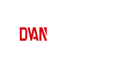 北京帕菲斯家具有限公司