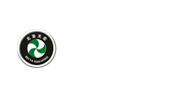 北亚天宏铝木门窗