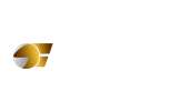 通辽丰盛农产品物流园