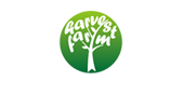 内蒙古风华农业科技有限公司