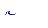 帕克森盐蒸SPA工程